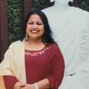 Sangita A. Soft Skills trainer in Bhubaneswar
