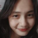 Punya S. Class I-V Tuition trainer in Golaghat