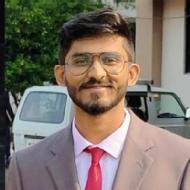 Dr Sagar Sugriv Rakh Medical Entrance trainer in New Delhi