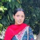 Mehakpreet Kaur photo