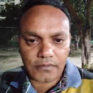 Vivek Class I-V Tuition trainer in Noida