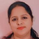Suman T. Class I-V Tuition trainer in Kolkata