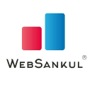 Photo of Web Sankul