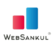 Web Sankul PSC Exam institute in Ahmedabad