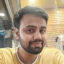 Ayush Spoken English trainer in Bareilly