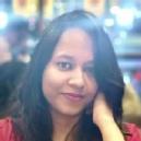 Shirsha . Tuition trainer in Chinsurah