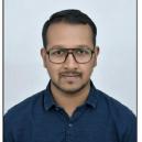 Aashish Kulkarni B Tech Courses trainer in Pimpri-Chinchwad