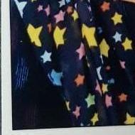 Prasanthi Class 10 trainer in Kaikalur