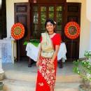 Monilka Rock Classes trainer in Dehiwala-Mount Lavinia