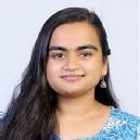 Vishakha pawar Science Tuition classes trainer in Nashik