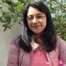 Kanchan P. CBSE Tuition classes trainer in Nurpur