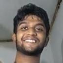 Chamod Kavisha Music trainer in Kurunegala