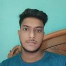 Nilesh Kumar Pandey photo