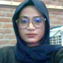 Shabeena Z. Life Skills Coaching trainer in Delhi