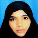 Shaik A. Class 11 Tuition trainer in Tirupati Urban