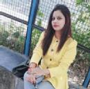 Gauri Accounts Tuition classes trainer in Meerut