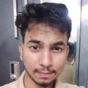 Sachin Mathur Meditation trainer in Delhi