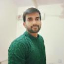 Rajnish Kumar Japanese Language trainer in Rewari