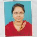Yogitha D. photo