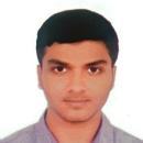 Shahdin Sikder IELTS Coaching trainer in Dhaka
