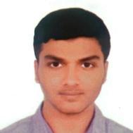 Shahdin Sikder IELTS trainer in Dhaka