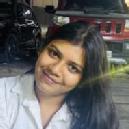 Rashika S. photo