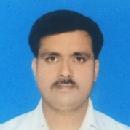 Dhiraj Kumar Tiwari Private Tuitions trainer in Siwan