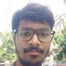 Dhruv Kumar Sah photo