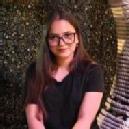 Pragya P. Class I-V Tuition trainer in Delhi