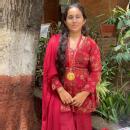 Taranjeet EVS Tuition classes trainer in Surat