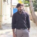 Amaragani Avinash photo