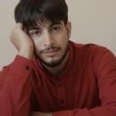 Abhishek Sharma photo