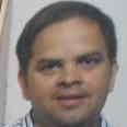 G Nagarjuna Reddy Electronics and Communication trainer in Vakadu