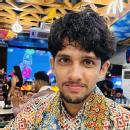 Shivarpit Pathak photo