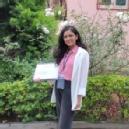 Sheema Sadaf Shaik photo