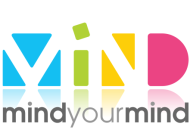 Mind Your Mind Soft Skills institute in Mumbai