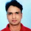 Shoaib Qureshi Class 12 Tuition trainer in Lucknow