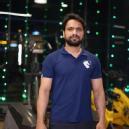 Shoaib Qureshi photo