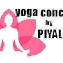 Photo of Yoga Concepts
