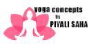 Yoga Concepts photo