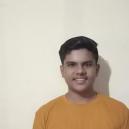 Jinay Chanodiya Class I-V Tuition trainer in Ratlam