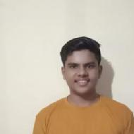 Jinay Chanodiya Class I-V Tuition trainer in Ratlam