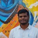 Varun H R Tuition trainer in Chintamani