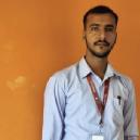 Rohit Singh English Tutors trainer in Mohammadabad Gohana