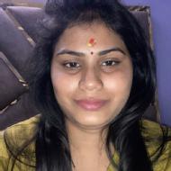 Laxmi Gupta Diet and Nutrition trainer in Bazpur