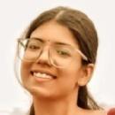 Neha S. Biology Tutors trainer in Delhi