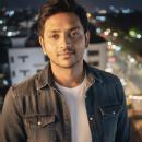 Navneet Nishant photo