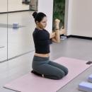 Photo of Sachin Rani