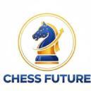 Chess Future Academy photo