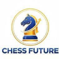 Chess Future Academy Chess institute in Mumbai